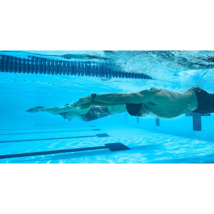 Garmin Swim 2 Advanced Swimming Smartwatch, product, variation 9