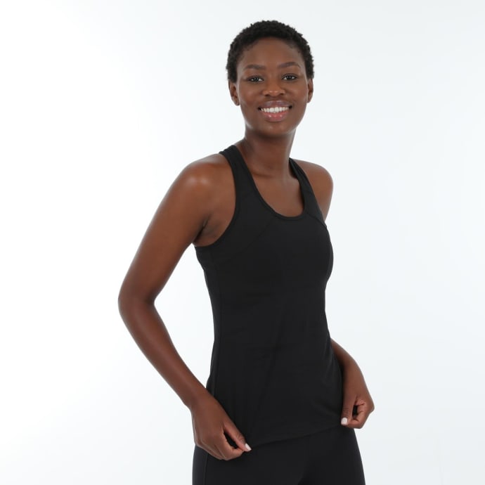 Capestorm Women&#039;s Stride Run Vest, product, variation 3