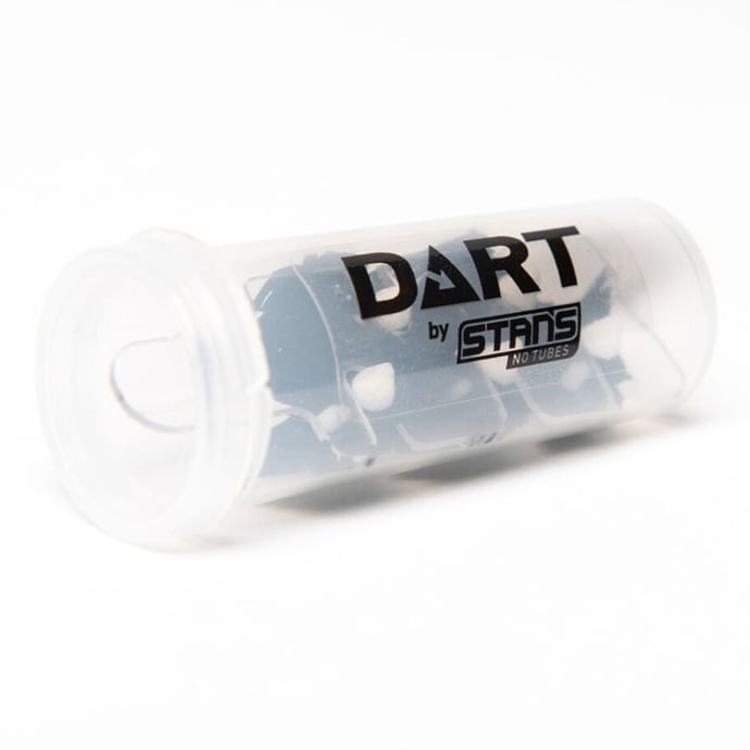 Stans Dart Refill Kit, product, variation 1