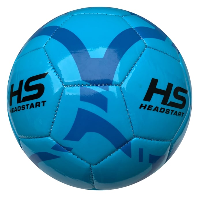 Headstart Playground Soccer Ball, product, variation 2