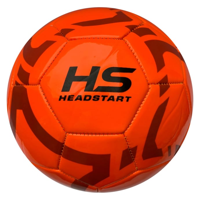 Headstart Playground Soccer Ball, product, variation 4