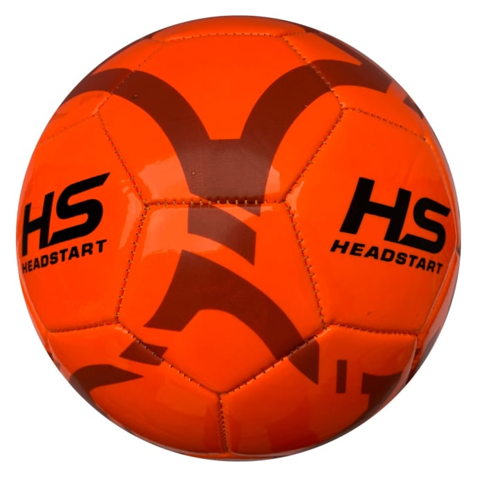 Headstart Playground Soccer Ball, product, variation 5