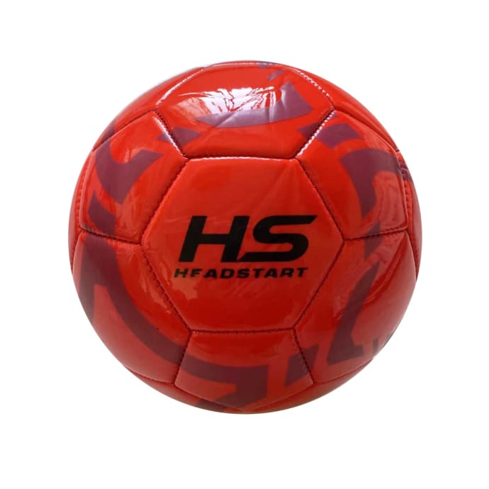 Headstart Playground Soccer Ball, product, variation 7