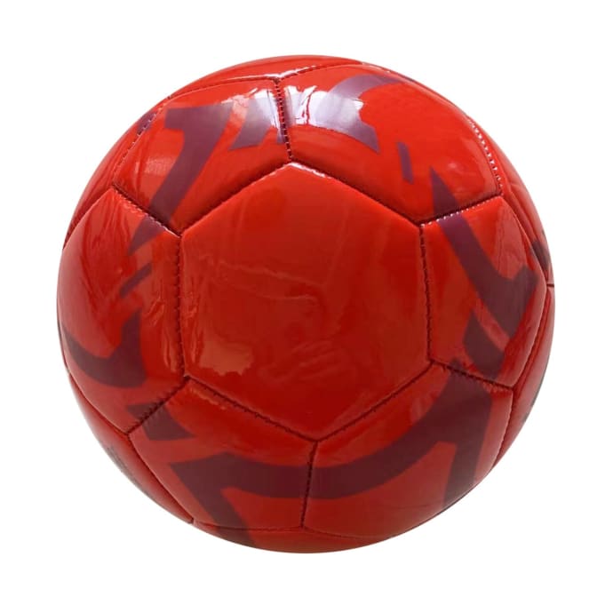 Headstart Playground Soccer Ball, product, variation 9