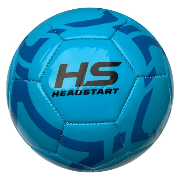 Headstart Playground Soccer Ball, product, variation 1