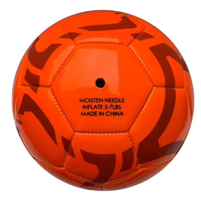 Headstart Playground Soccer Ball, product, variation 6