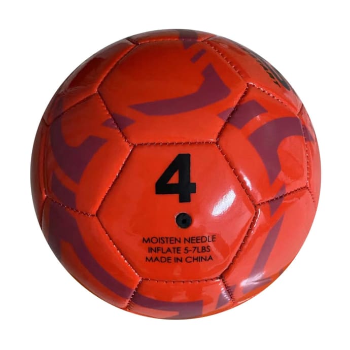 Headstart Playground Soccer Ball, product, variation 8