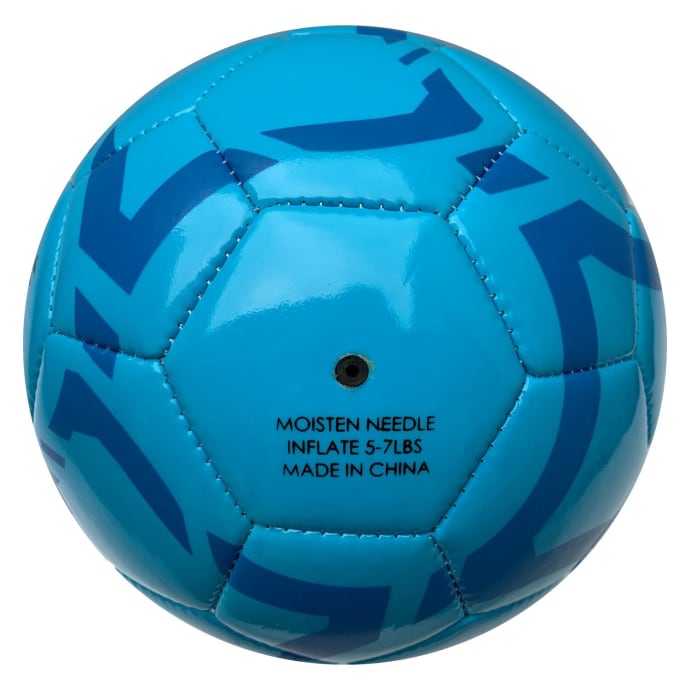 Headstart Playground Soccer Ball, product, variation 3