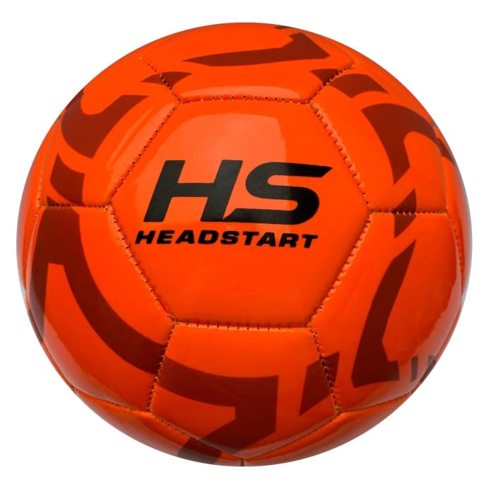 Headstart Playground Soccer Ball, product, variation 4