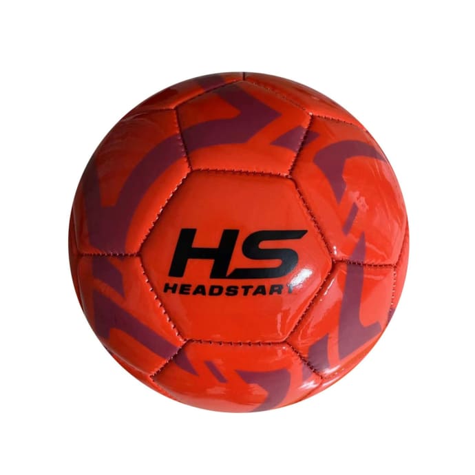 Headstart Playground Soccer Ball, product, variation 7