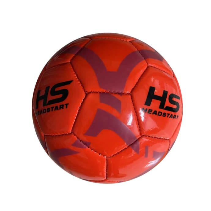 Headstart Playground Soccer Ball, product, variation 9