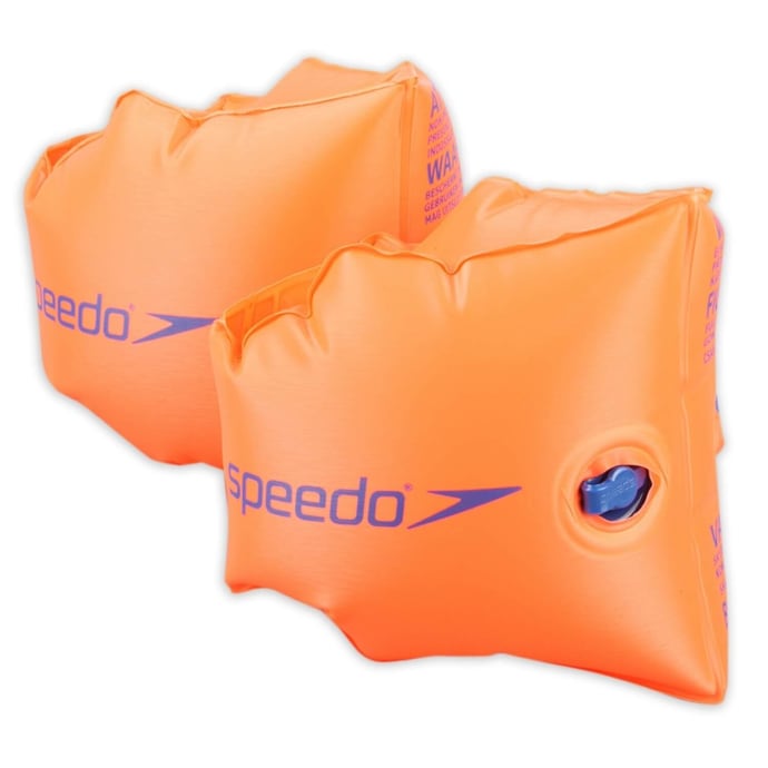 Speedo  Armbands, product, variation 1