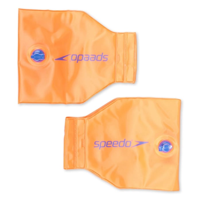 Speedo  Armbands, product, variation 3