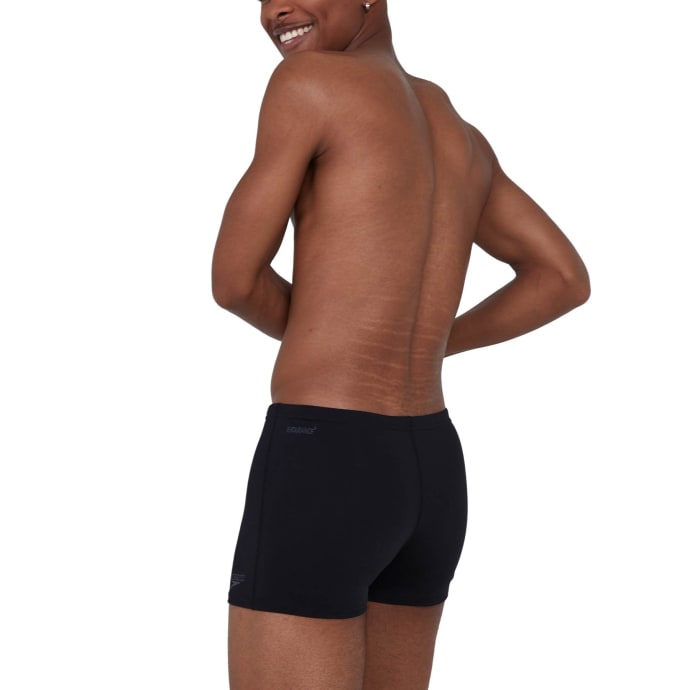 Speedo Men&#039;s Essential Endurance+ Aquashort, product, variation 3