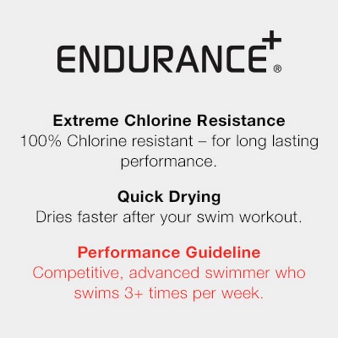 Speedo Men&#039;s Essential Endurance+ Aquashort, product, variation 6