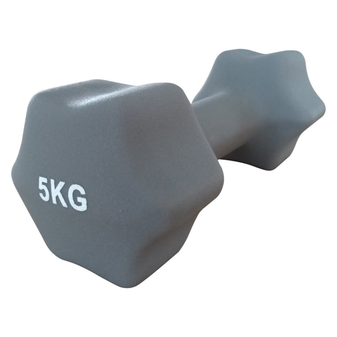 OTG 5KG Dipping Dumbbell, product, variation 1