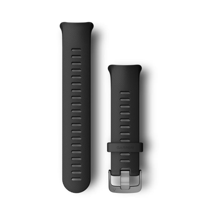 Garmin Replacement Band ( FR45), product, variation 1