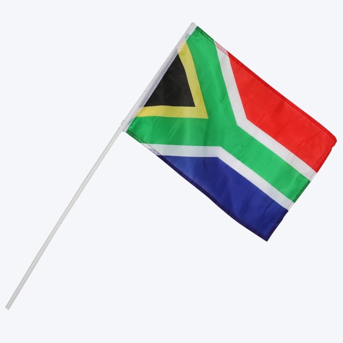 South African Flag, product, variation 1