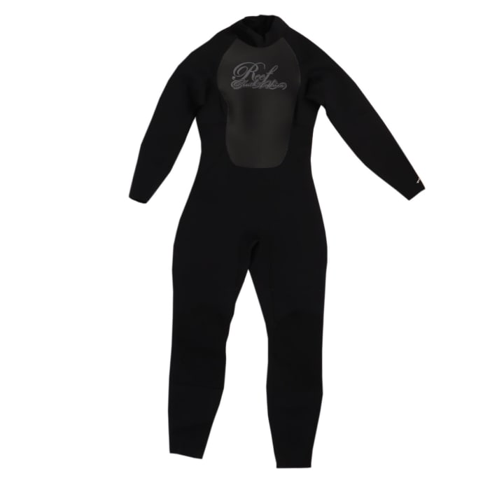 Reef Womens Evolve 4.3mm Wetsuit, product, variation 2