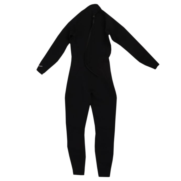 Reef Womens Evolve 4.3mm Wetsuit, product, variation 3