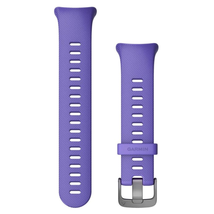 Garmin Replacement Band ( FR45S), product, variation 1