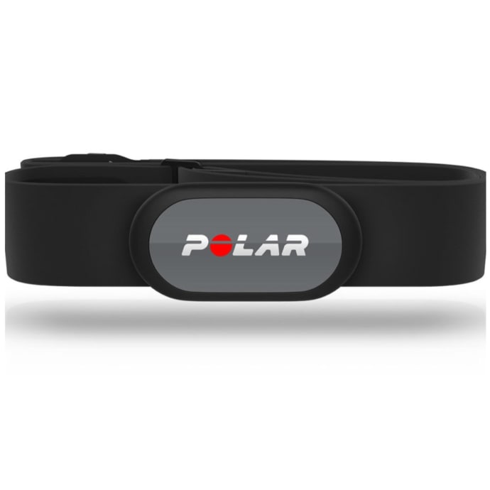 Polar H9 Heart Rate Sensor(M-XXL), product, variation 2