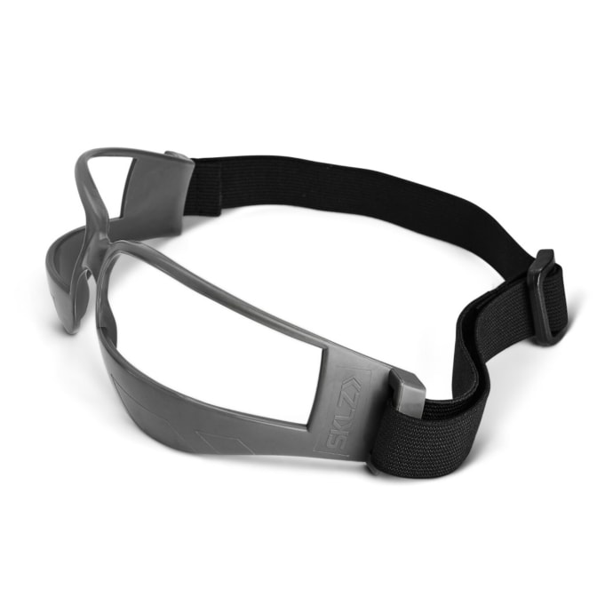 SKLZ Court Vision Basketball Dribbling Goggles, product, variation 6