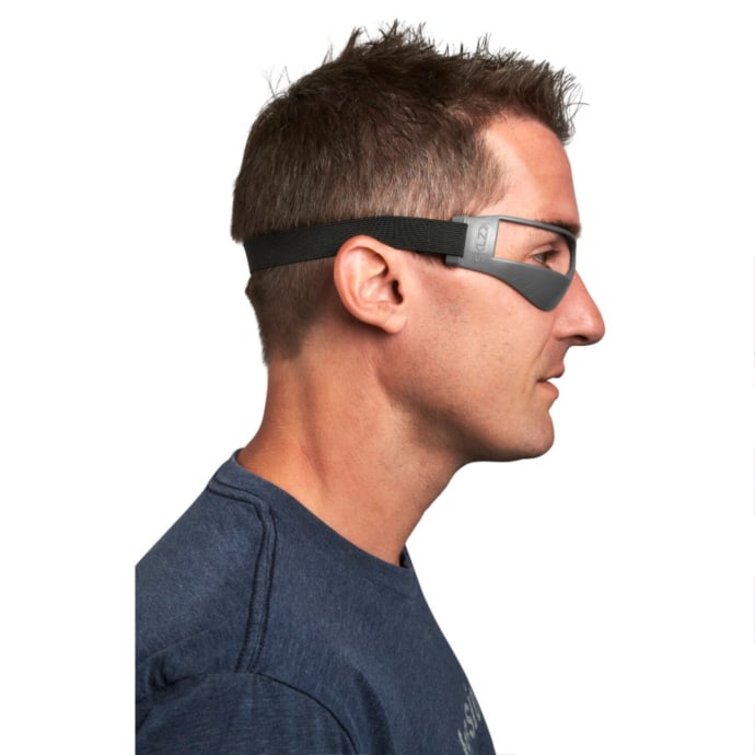 SKLZ Court Vision Basketball Dribbling Goggles, product, variation 8