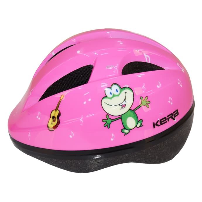 Kerb First Helmet, product, variation 1