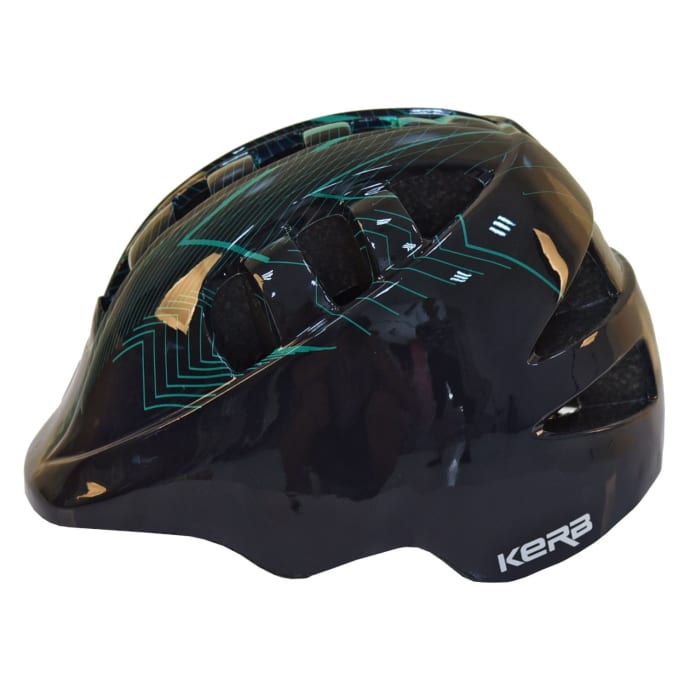 Kerb Urban Kids Helmet, product, variation 1