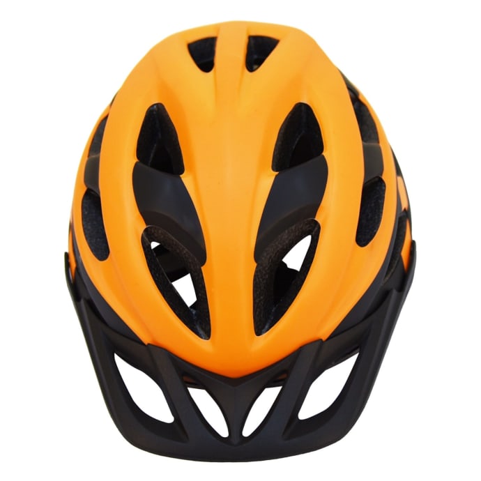 Kerb Speed Cycling Helmet, product, variation 5