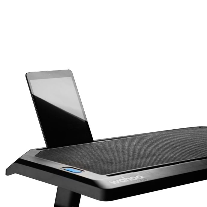 Wahoo KickR Desk, product, variation 3