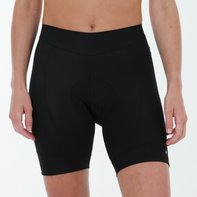 First Ascent Women&#039;s Pro Elite Cycling Short, product, variation 1