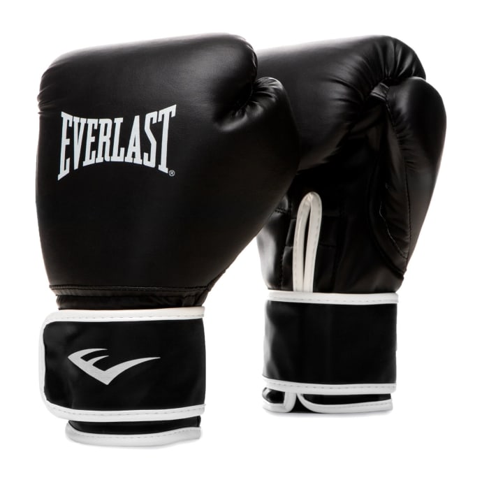 Everlast Core Glove Large, product, variation 1