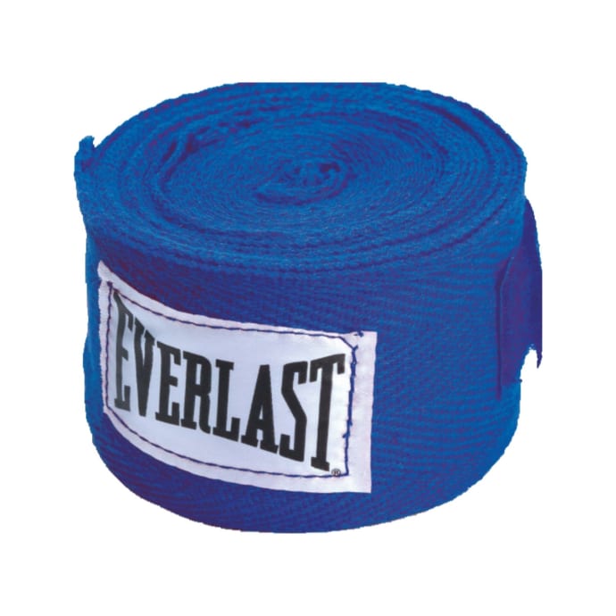 Everlast Hand Wrap 4.5m, product, variation 3