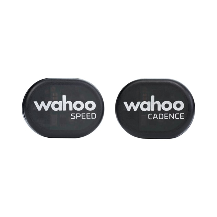 Wahoo RPM SPEED/CADENCE Sensor  Bundle, product, variation 2