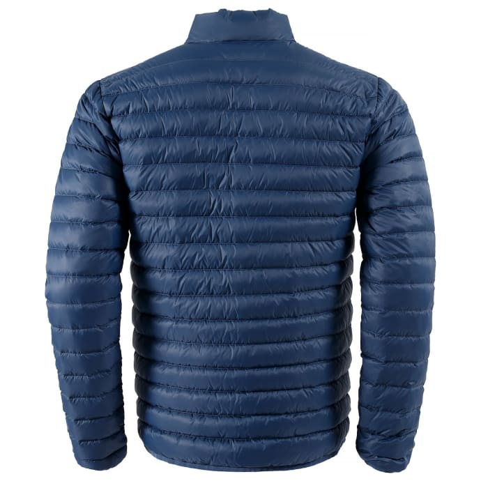 First Ascent Men&#039;s Touch Down Jacket, product, variation 2