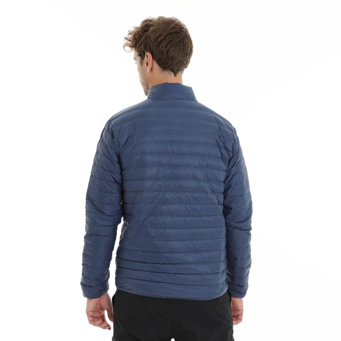 First Ascent Men&#039;s Touch Down Jacket, product, variation 2
