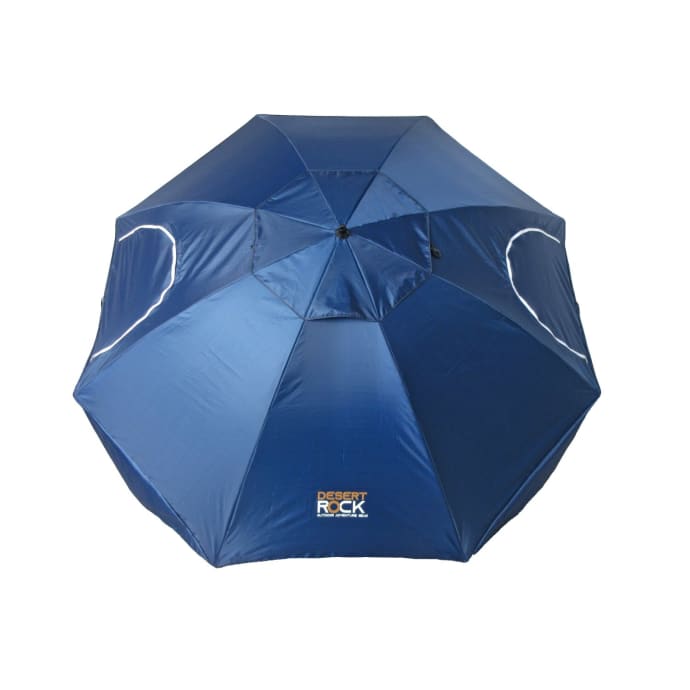 Desert Rock Sunbrella, product, variation 3