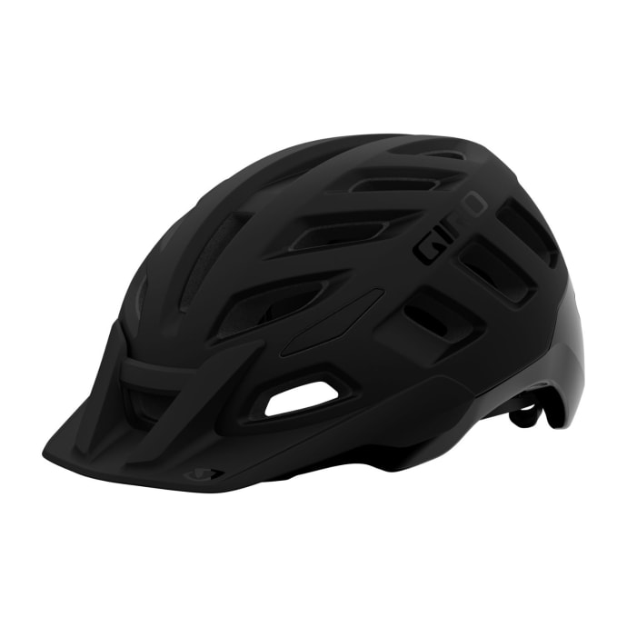 Giro Radix Cycling Helmet, product, variation 1