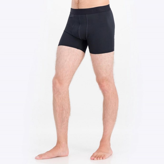 Falke Men&#039;s Underwear Boxer, product, variation 3