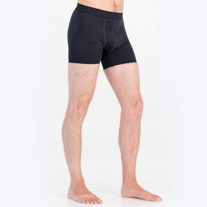 Falke Men&#039;s Underwear Boxer, product, variation 4