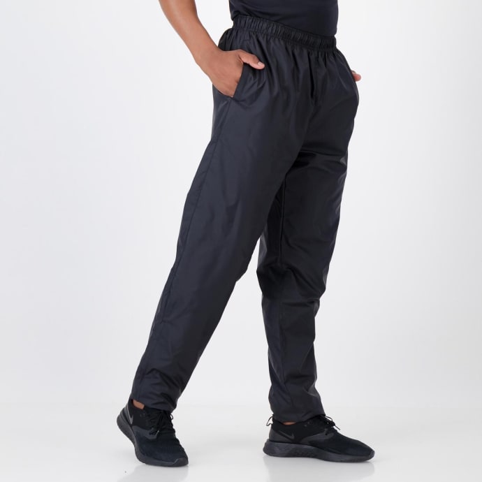 Puma Men&#039;s Nylon Sweatpants, product, variation 3