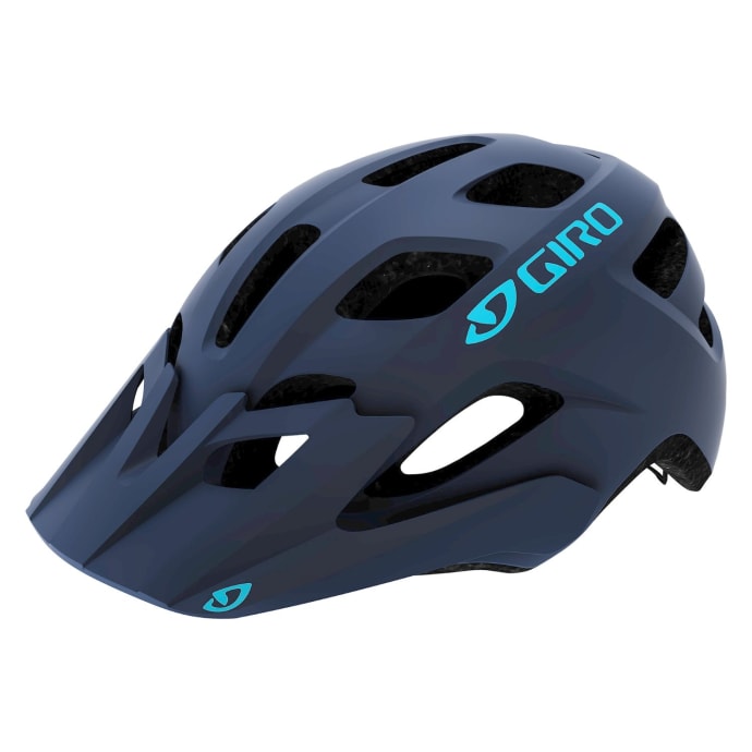 Giro Women&#039;s Verce Cycling Helmet, product, variation 1