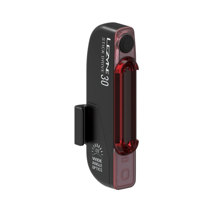 Lezyne Stick Drive Rear Light, product, variation 1