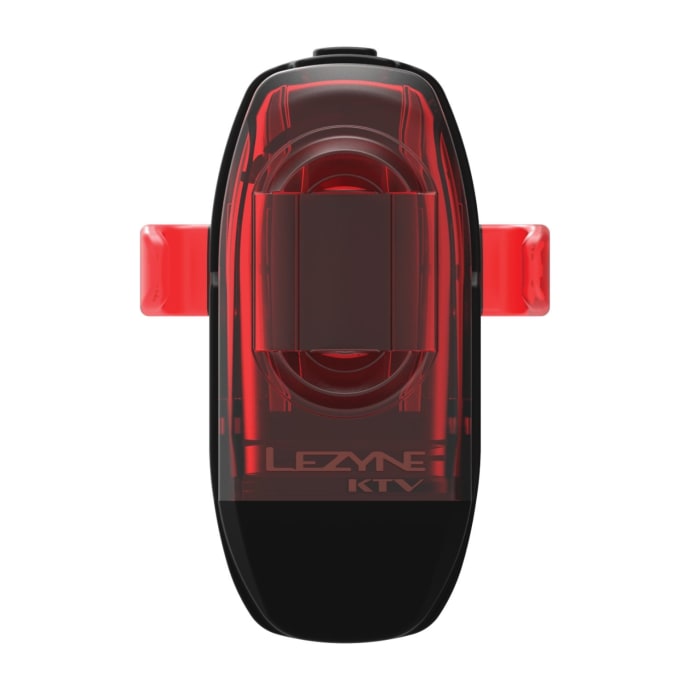 Lezyne KTV Pro Alert Drive Rear Light, product, variation 2