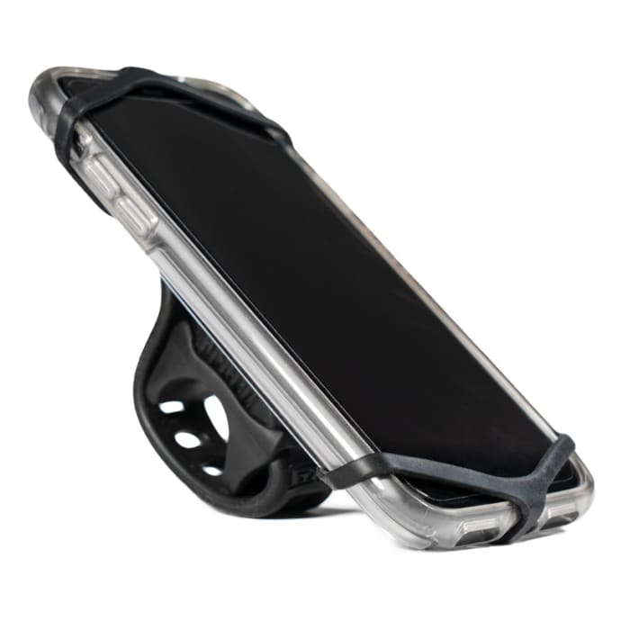 Lezyne Phone Smart Grip Mount, product, variation 1