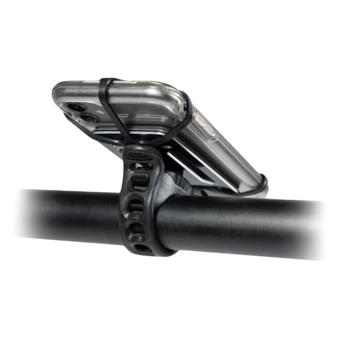 Lezyne Phone Smart Grip Mount, product, variation 4