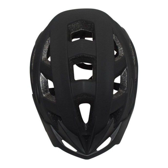 Kerb MTB Helmet, product, variation 4