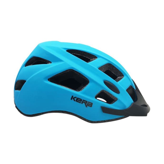 Kerb MTB Helmet, product, variation 5